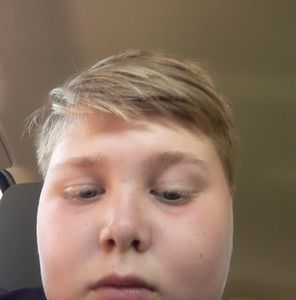 Meet your Posher, Jacob